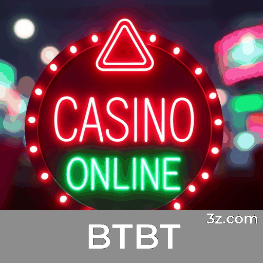 Internacional: Luxo e Exclusividade no Casino BTBT