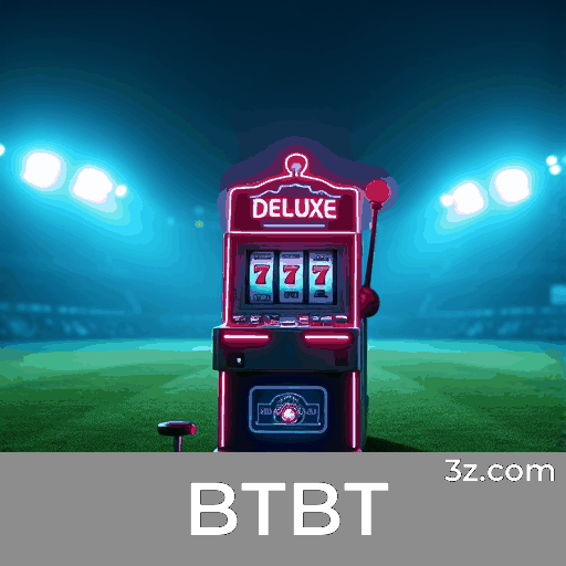 BTBT Comunidade: O Paraíso Interativo para Jogadores