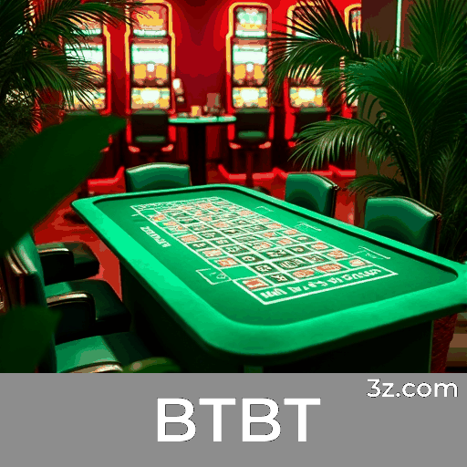 BTBT promo: Explore estratégias e valor oculto