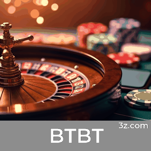 BTBT Comunidade: O Paraíso Interativo para Jogadores