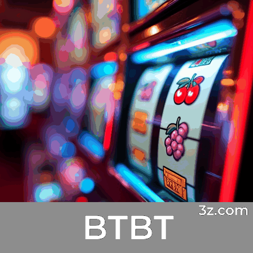 BTBT promo: Explore estratégias e valor oculto