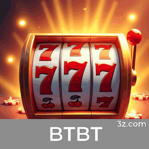 Inovação em Jogos: Valor Único pelos Olhos da BTBT