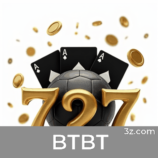 Gestão Estratégica de Bônus: Aumente 25% o Retorno Financeiro com BTBT