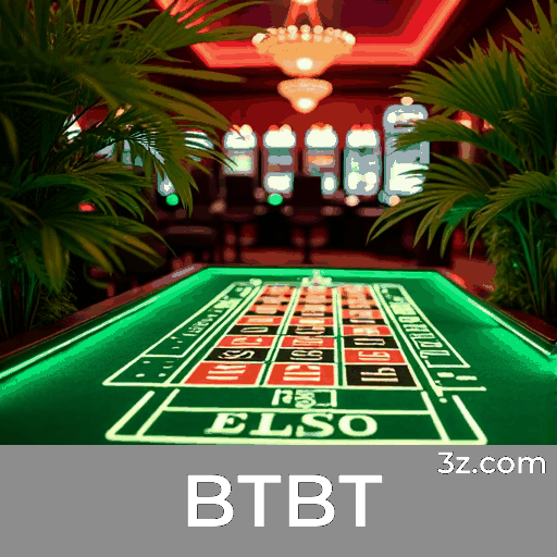 Desenvolvedores de Elite e Tecnologia em BTBT