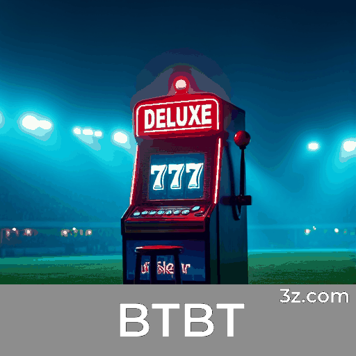 Internacional: Luxo e Exclusividade no Casino BTBT