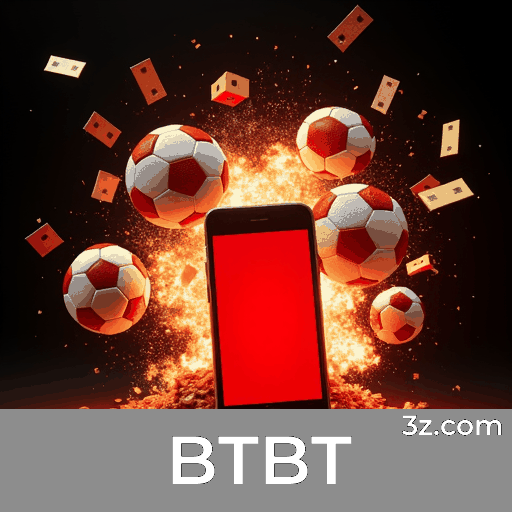 BTBT Verde: Padrão de Sustentabilidade e Responsabilidade