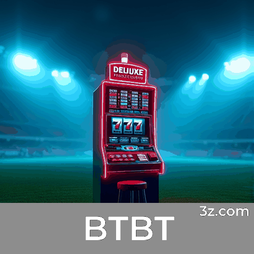 BTBT promo: Explore estratégias e valor oculto