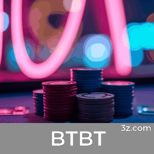 BTBT: Apostas Esportivas Precisão e Excelência