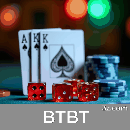 Estratégias de Crash impulsionadas por dados no BTBT