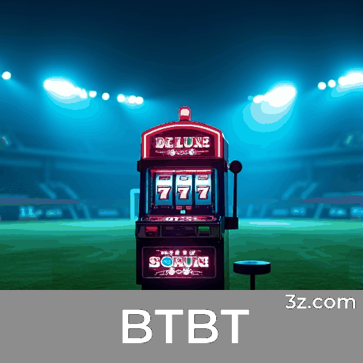 BTBT Comunidade: O Paraíso Interativo para Jogadores