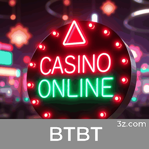 BTBT Verde: Padrão de Sustentabilidade e Responsabilidade