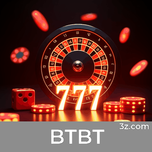 Desenvolvedores de Elite e Tecnologia em BTBT