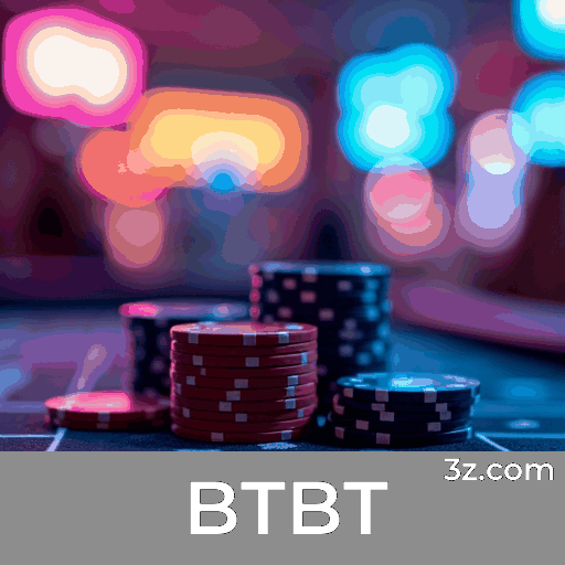 BTBT: Apostas Esportivas Precisão e Excelência