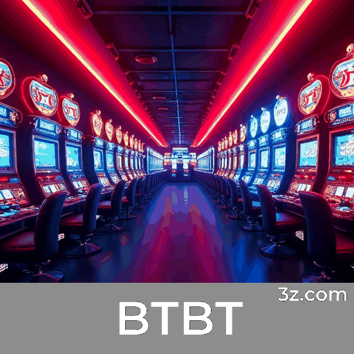 Desenvolvedores de Elite e Tecnologia em BTBT