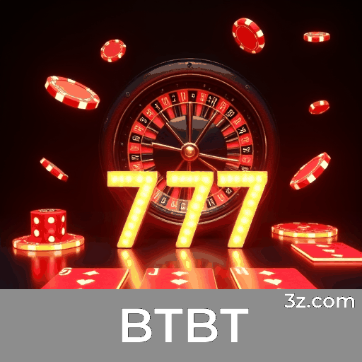 Estratégias de Crash impulsionadas por dados no BTBT