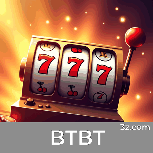 Cadastre-se Rápido e Desbloqueie Recompensas Exclusivas BTBT