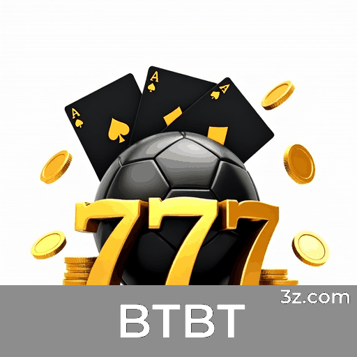 Gestão Estratégica de Bônus: Aumente 25% o Retorno Financeiro com BTBT