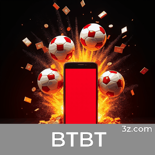 BTBT Comunidade: O Paraíso Interativo para Jogadores