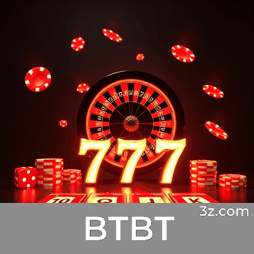 Estratégias de Crash impulsionadas por dados no BTBT