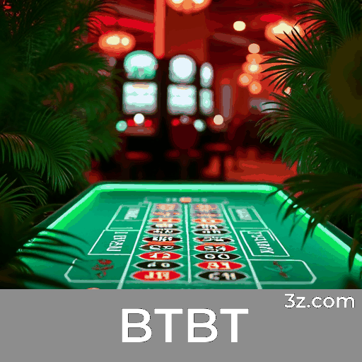 Gestão Estratégica de Bônus: Aumente 25% o Retorno Financeiro com BTBT