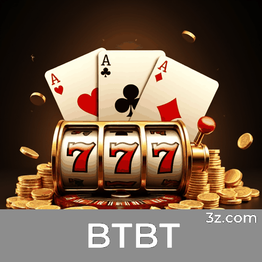 BTBT: Apostas Esportivas Precisão e Excelência