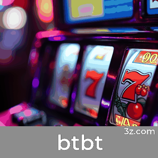 btbt game mais image