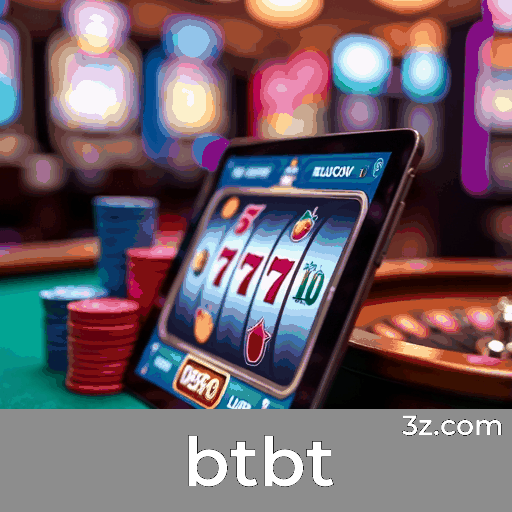 btbt