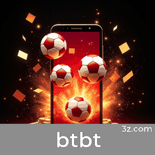 btbt game mais image