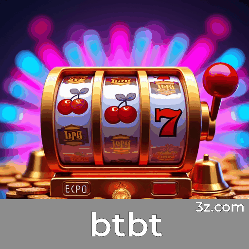 btbt game mais image