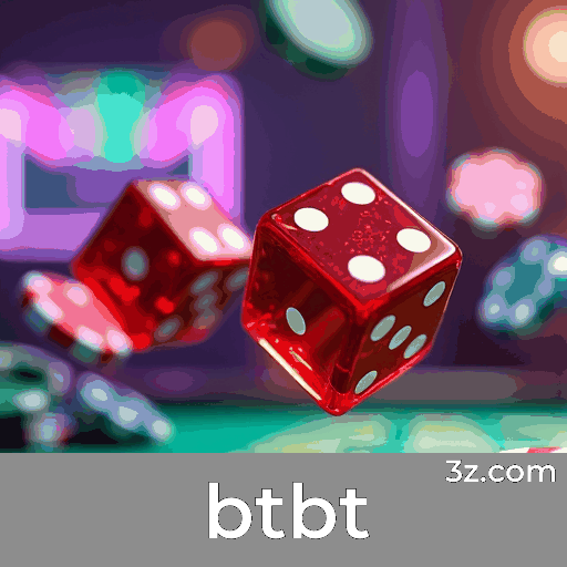 btbt