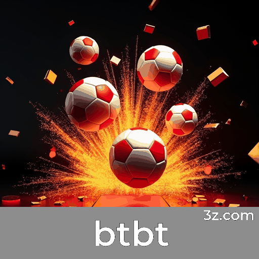 btbt 