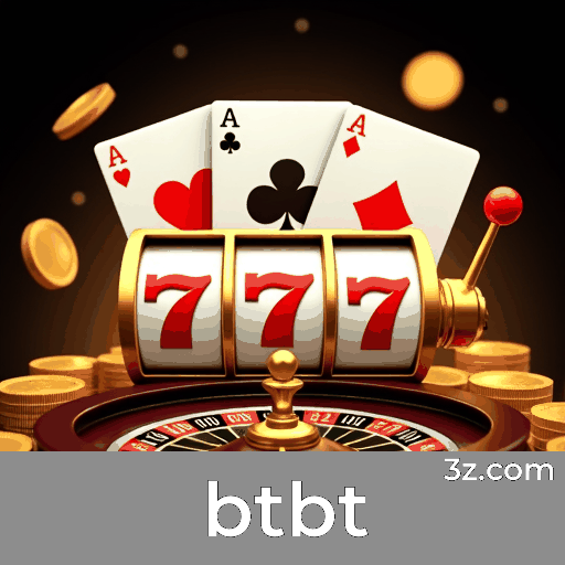 btbt