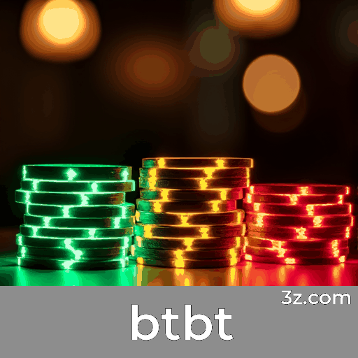 btbt
