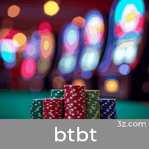 btbt 