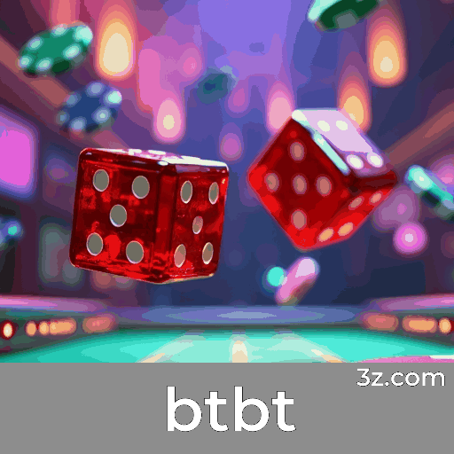 btbt game mais image