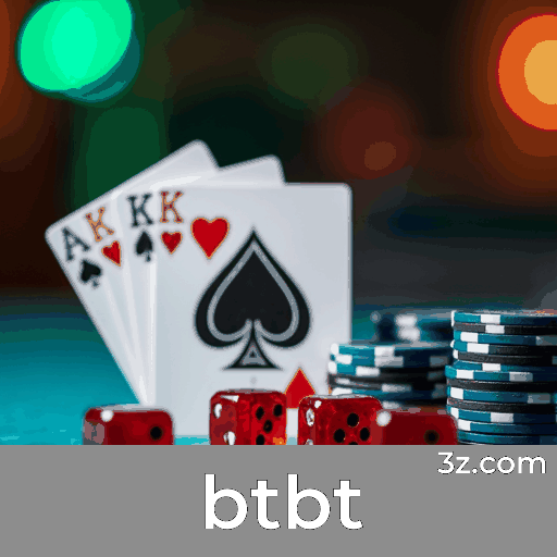 btbt game mais image